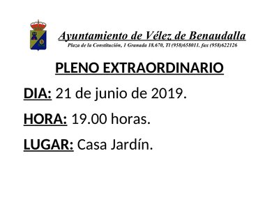 Cartel pleno (6)