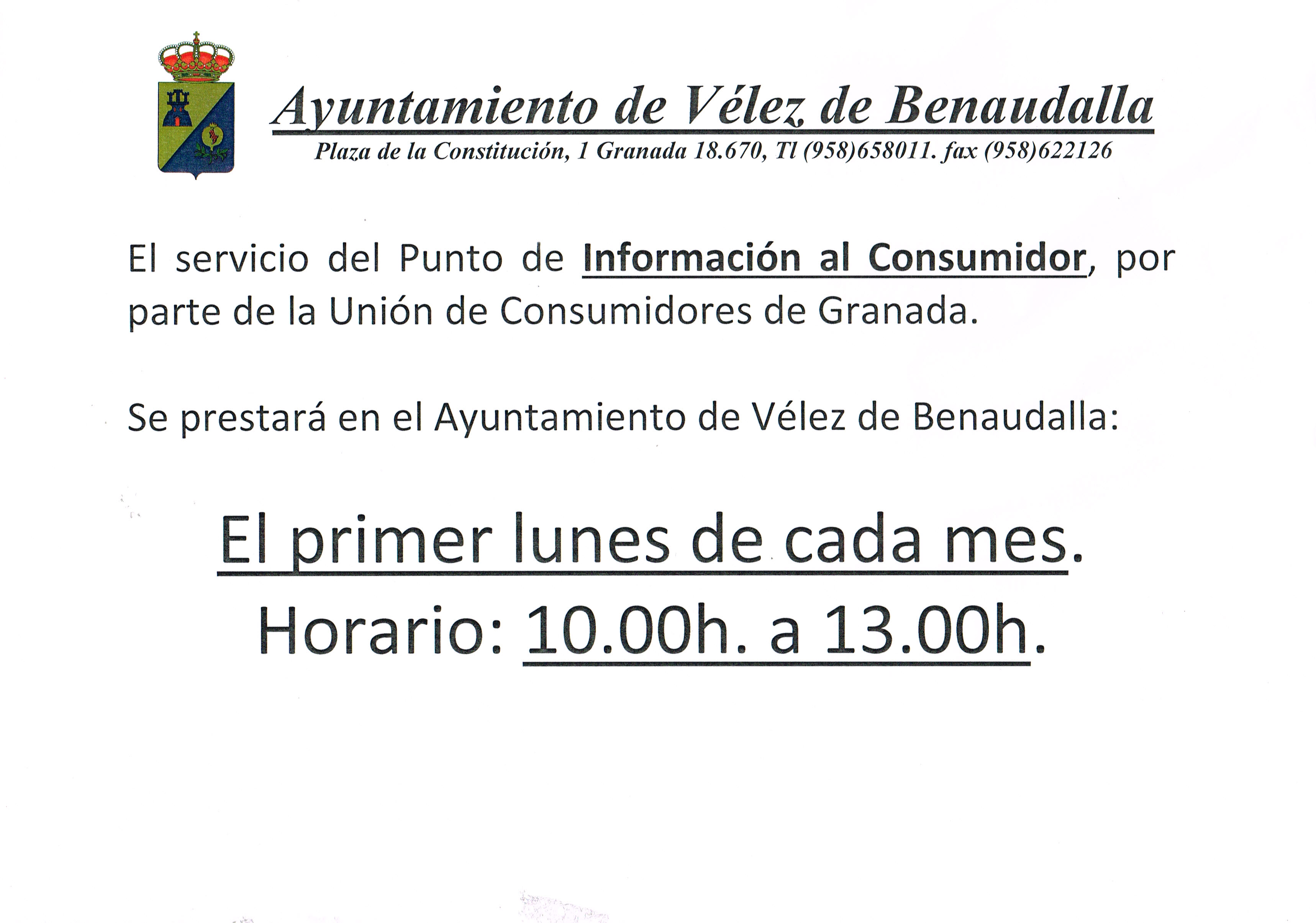 Recibi proforma ayuntamientos el valle y el pinar04072019