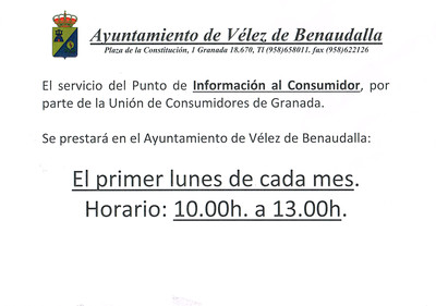 Recibi proforma ayuntamientos el valle y el pinar04072019