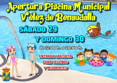 Piscin