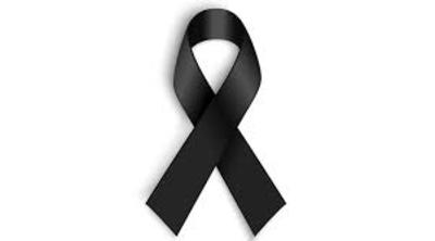 Descarga (1)