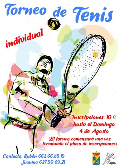 Tenis