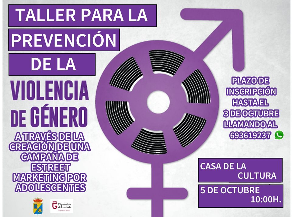 Jovenes