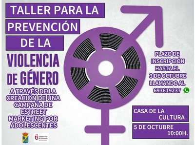 Jovenes