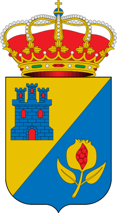 Escudo