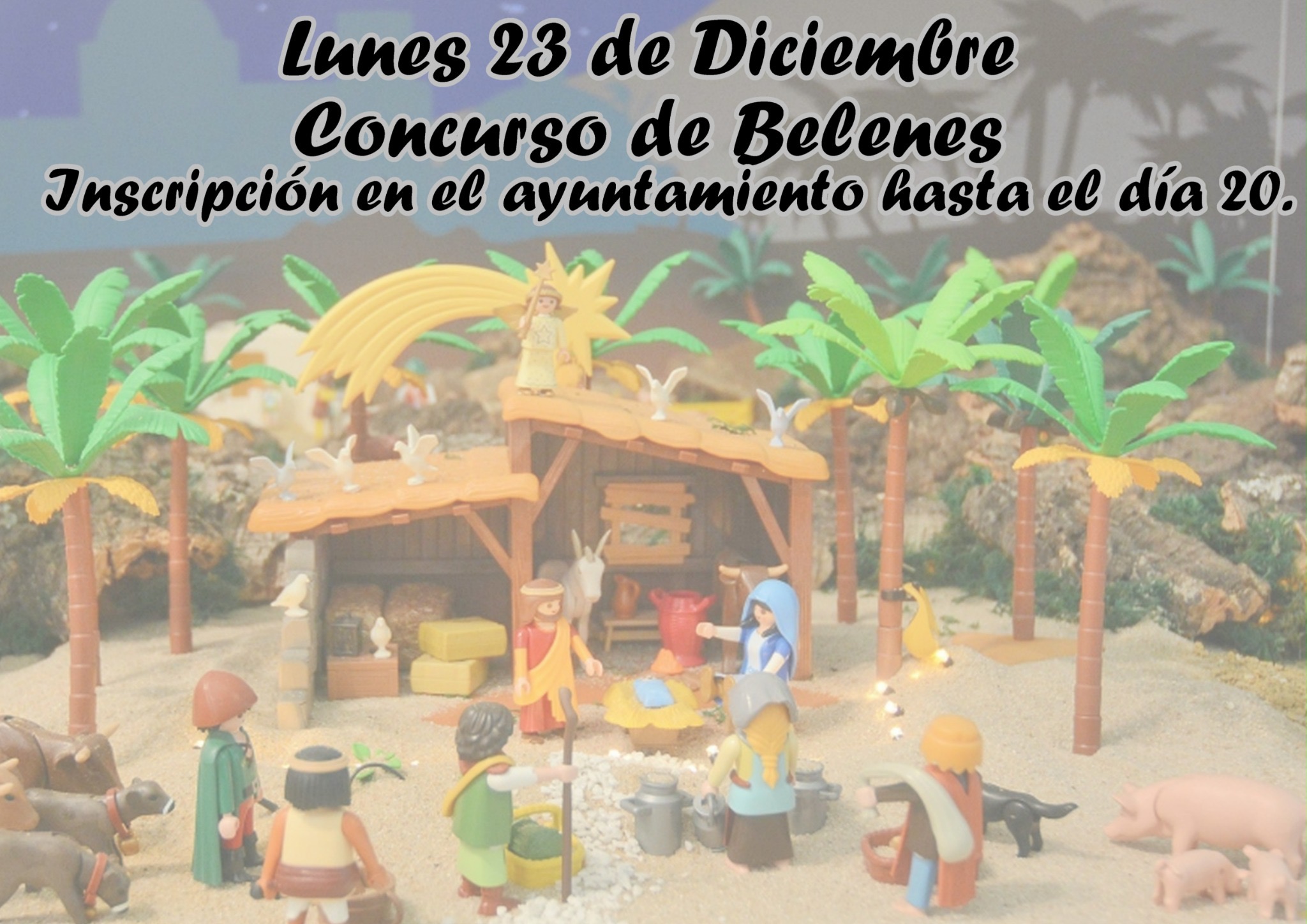 4e8bb787 c76a 4522 aa62 95c73ba9d78d
