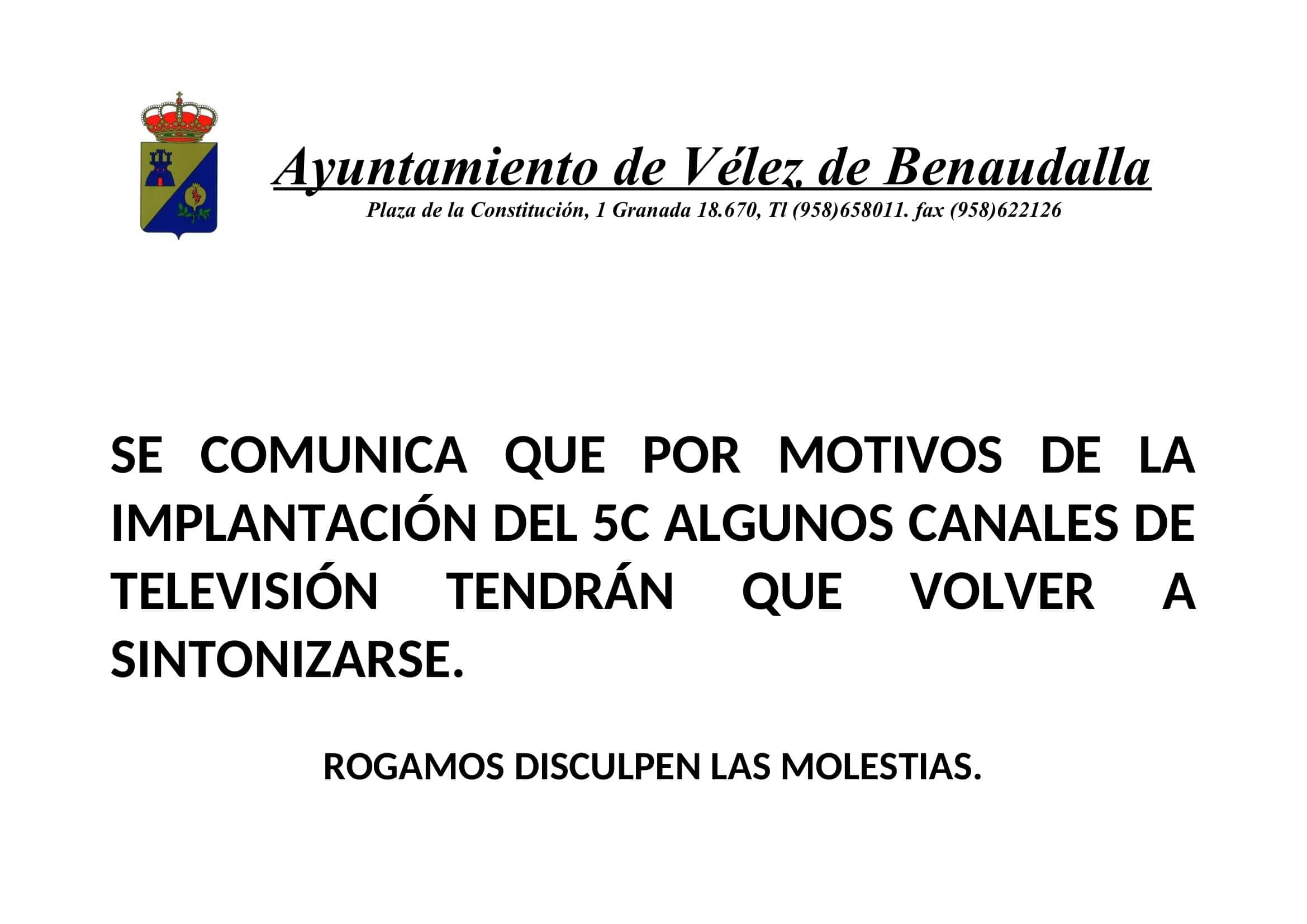 Anuncio 0001