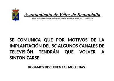 Anuncio 0001