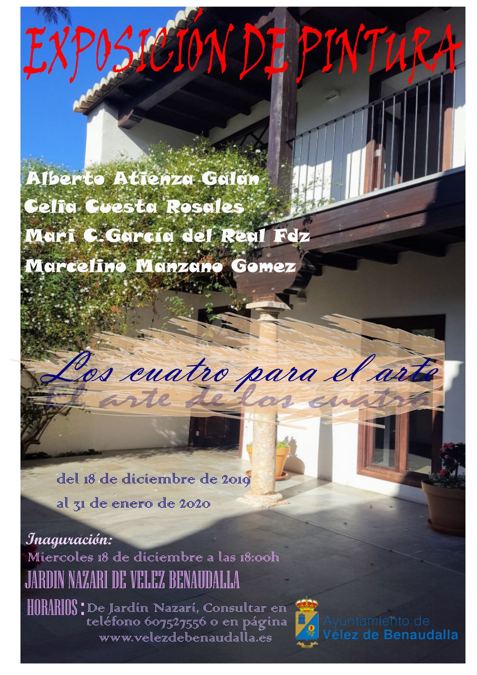Exposici%c3%b3n alberto atienza