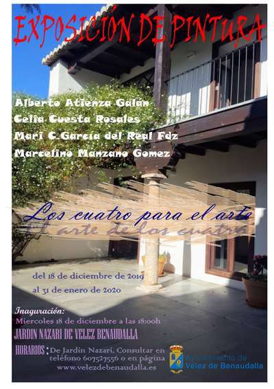 Exposici%c3%b3n alberto atienza