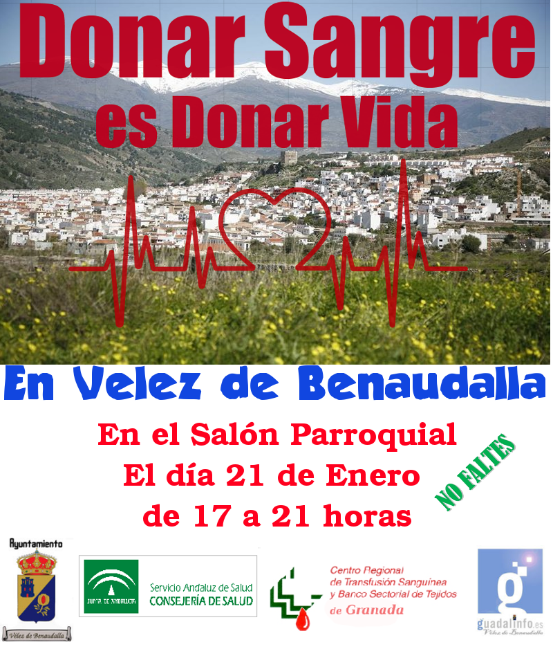 Cartel donacion (1)