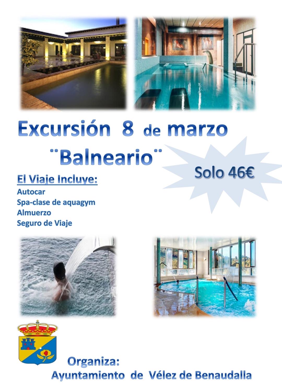 Balneario