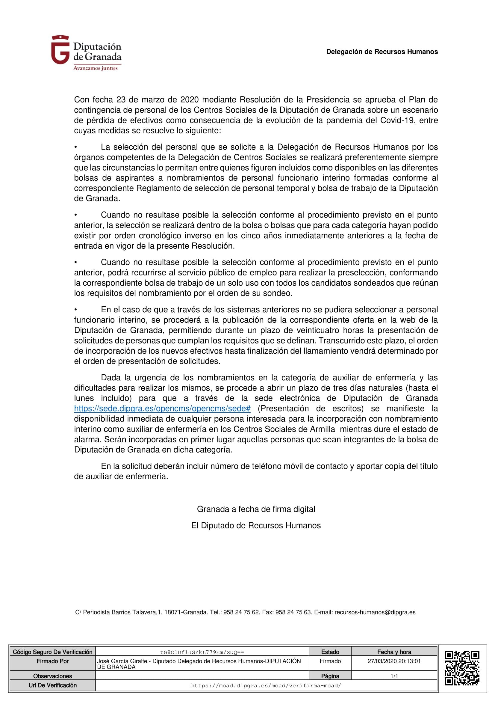 Anuncio firmado.pdf (1)