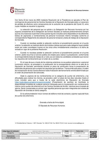 Anuncio firmado.pdf (1)