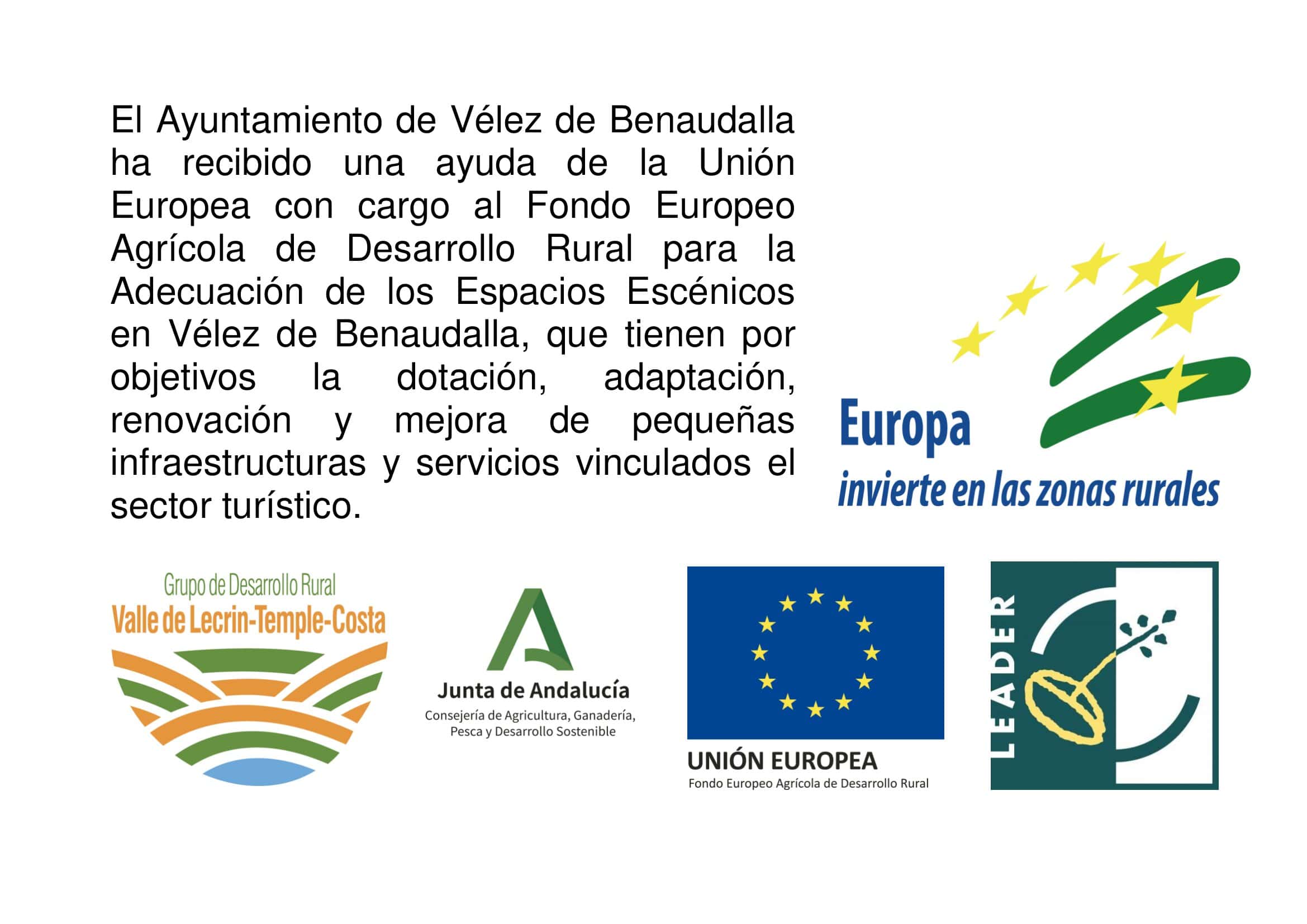 Publicacion pagina web 0001