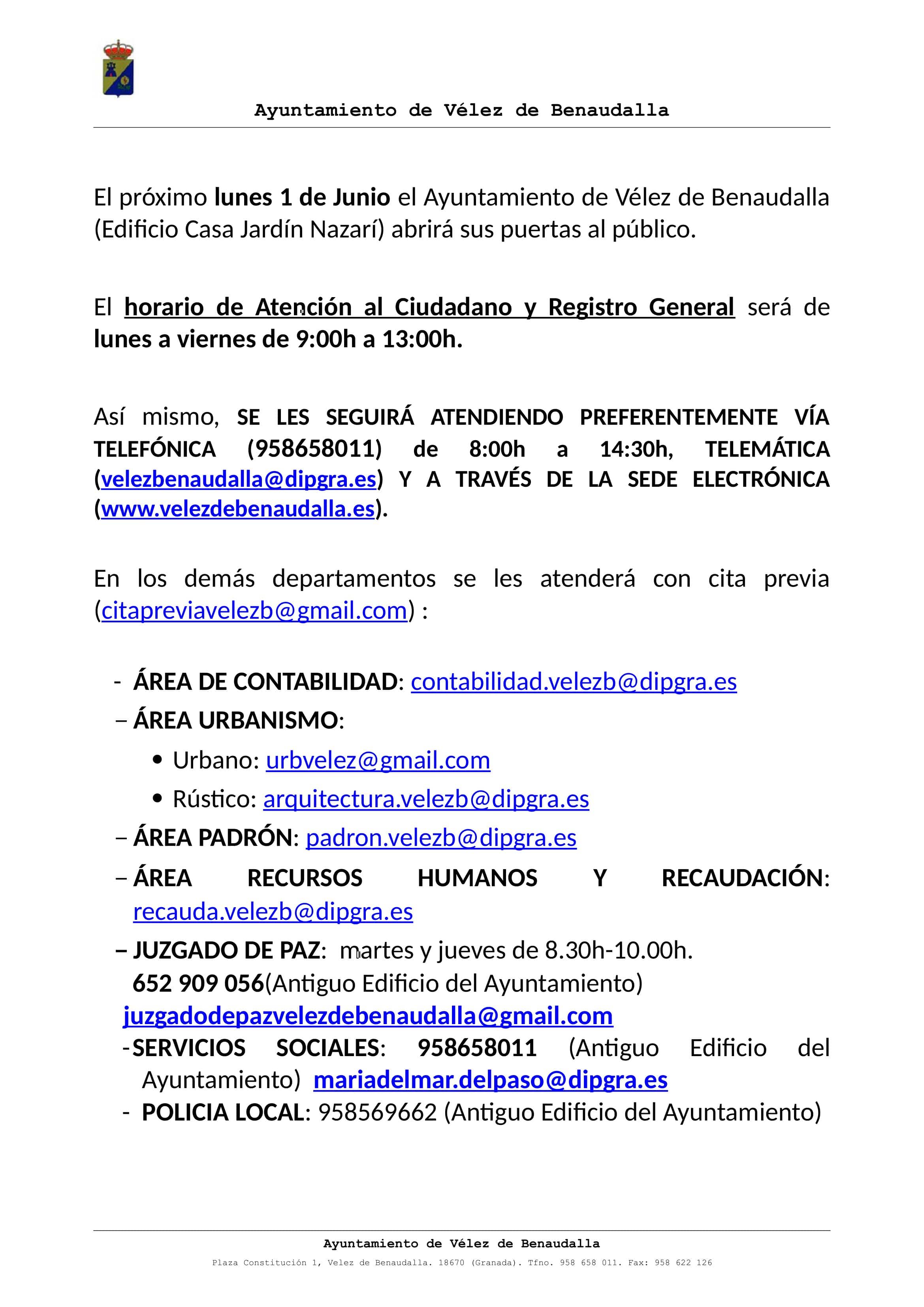 Apertura ayuntamiento 0001
