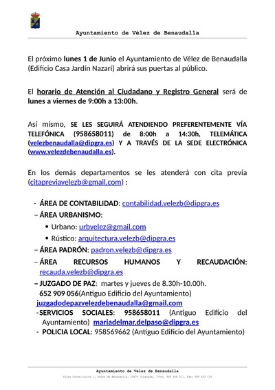 Apertura ayuntamiento 0001