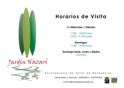 Horario jn verano 2020 (1)