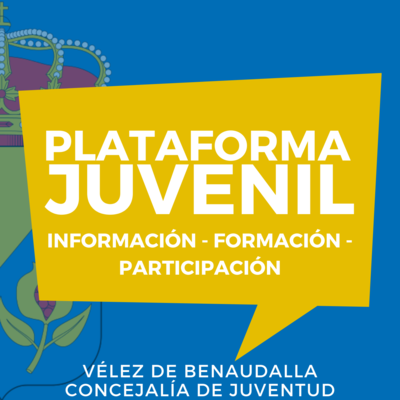 Juventud logo