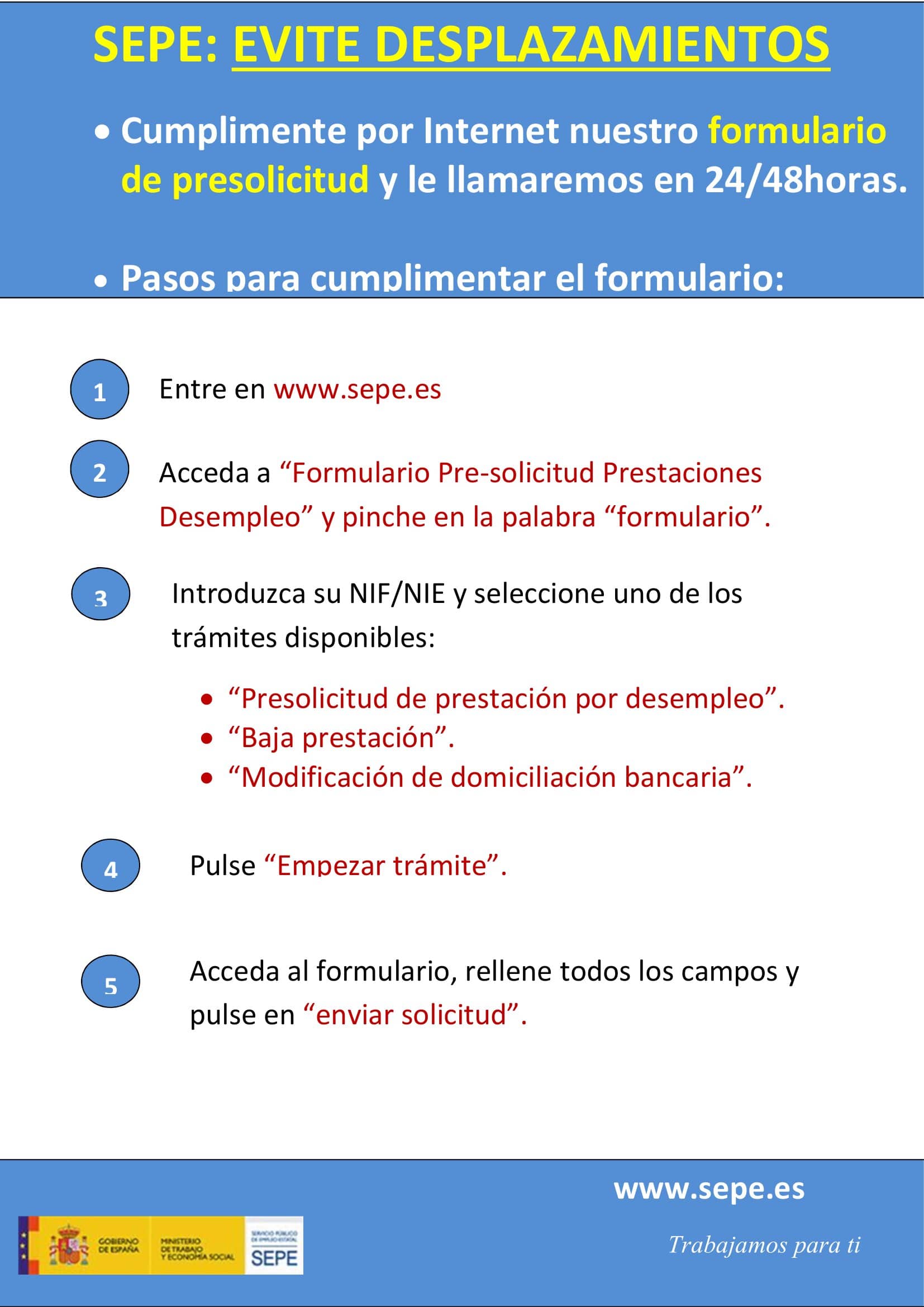 Nota informativa formulario de presolicitud (1)