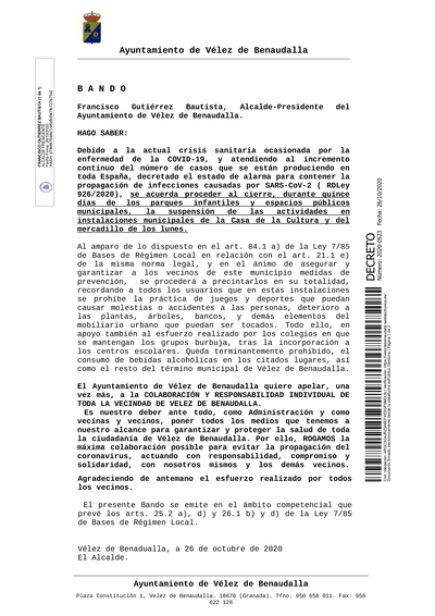 Documento (1)