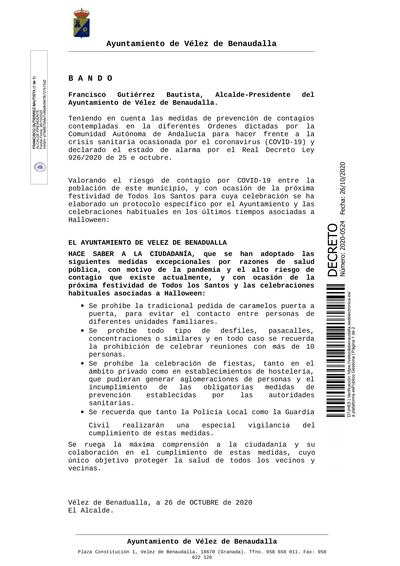 Documento (2)