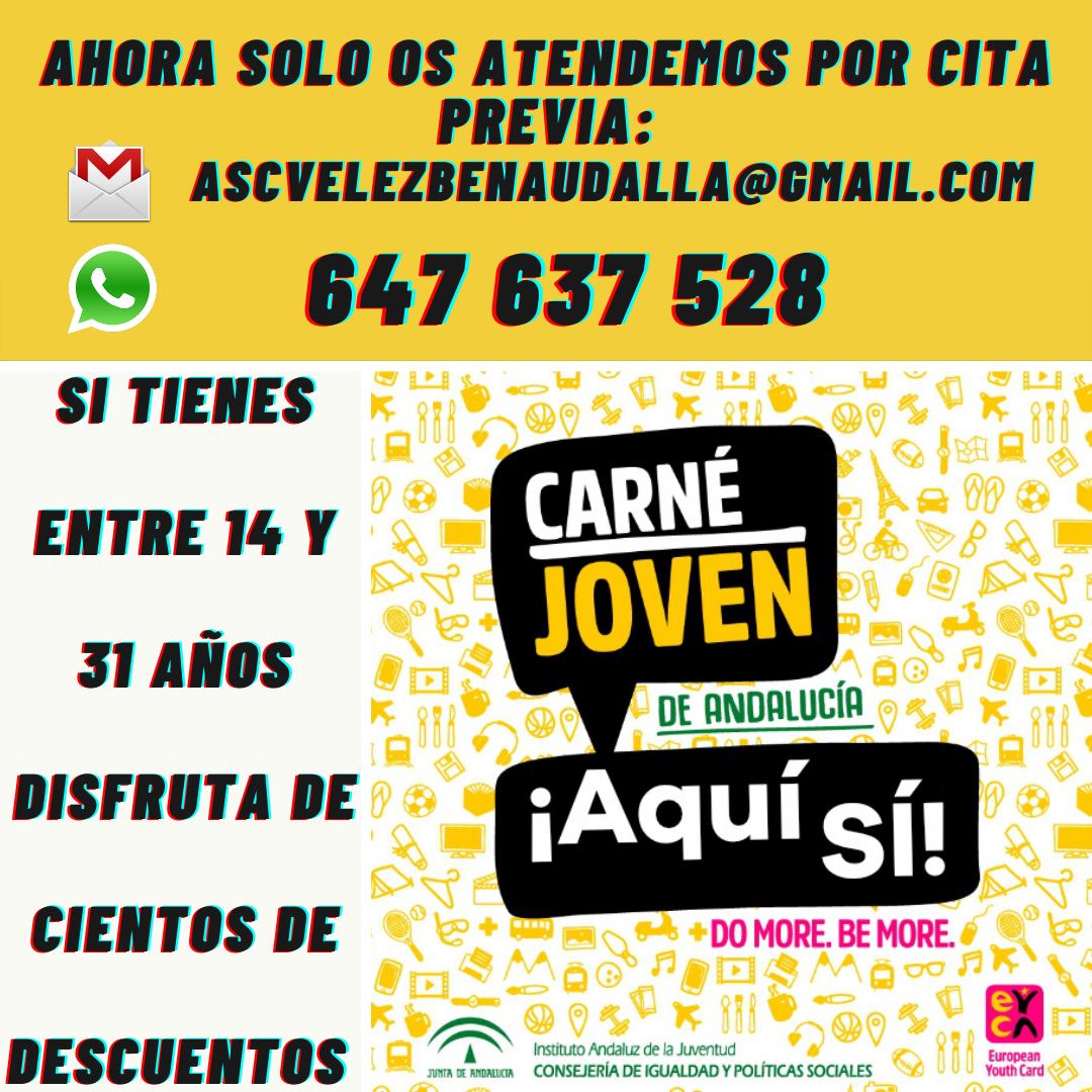 Copiacarnet