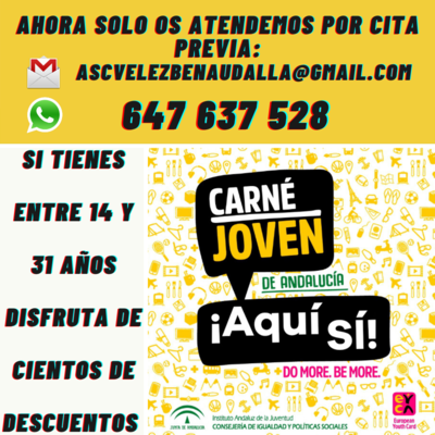 Copiacarnet