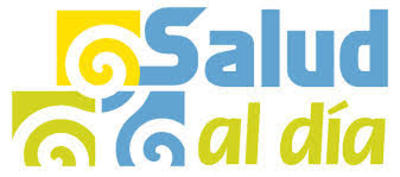 Descarga