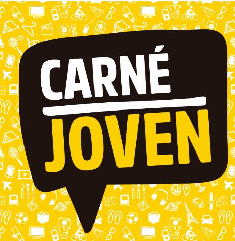 Carnejoven