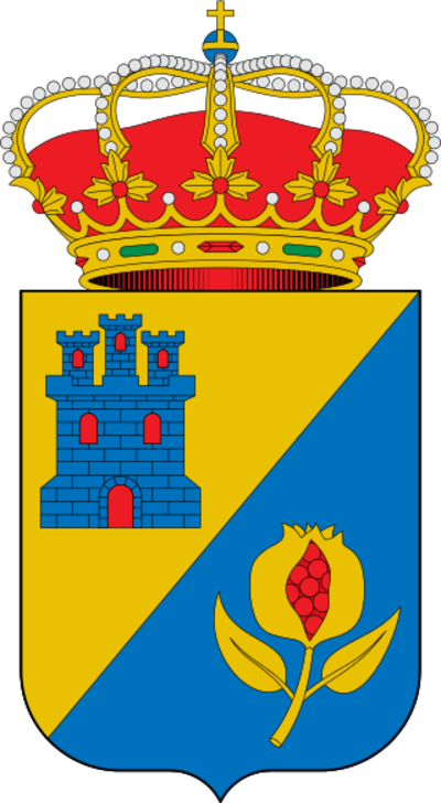 Escudo de v%c3%a9lez de benaudalla (granada).svg