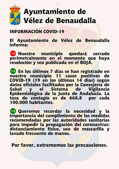Whatsapp image 2021 01 18 at 14.02.52