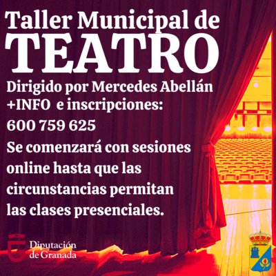 Publitaller
