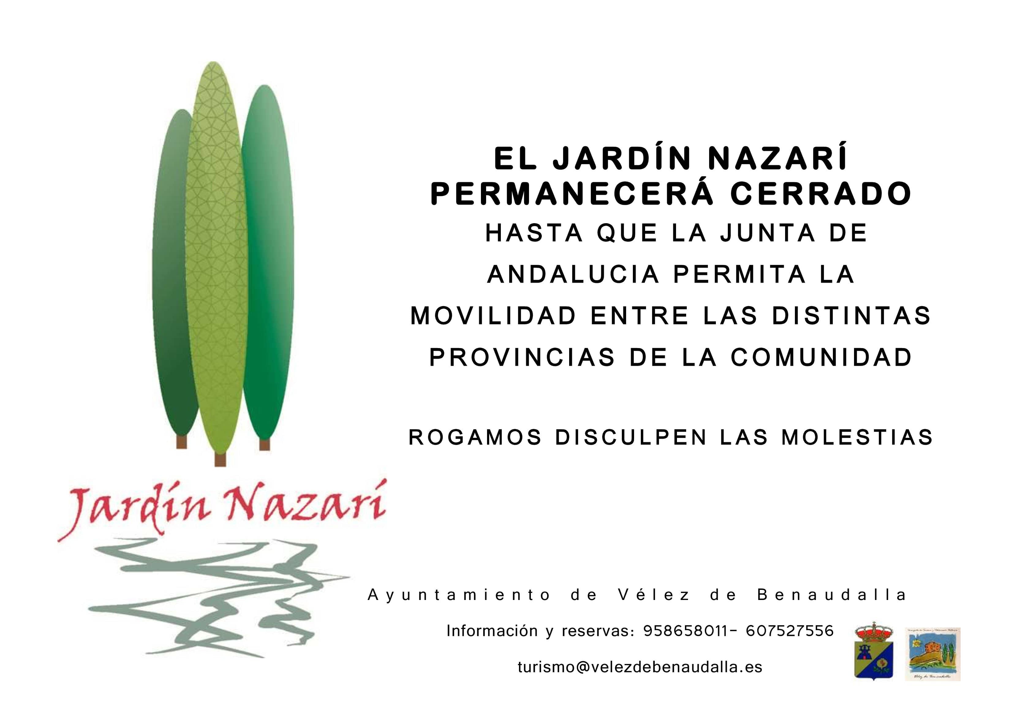 Cierre jardin por cierre (2)