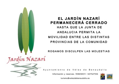 Cierre jardin por cierre (2)