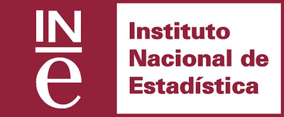 Ine