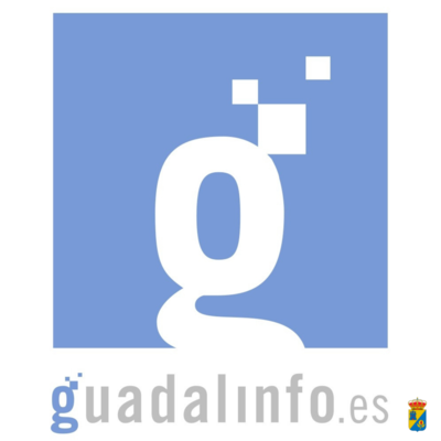 Guadalinfo