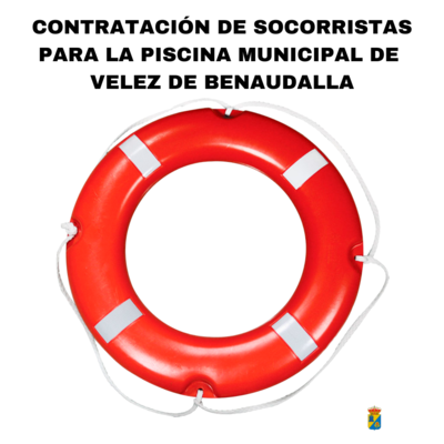 Socorrista