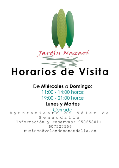 Horario jn verano 2021vertical 1