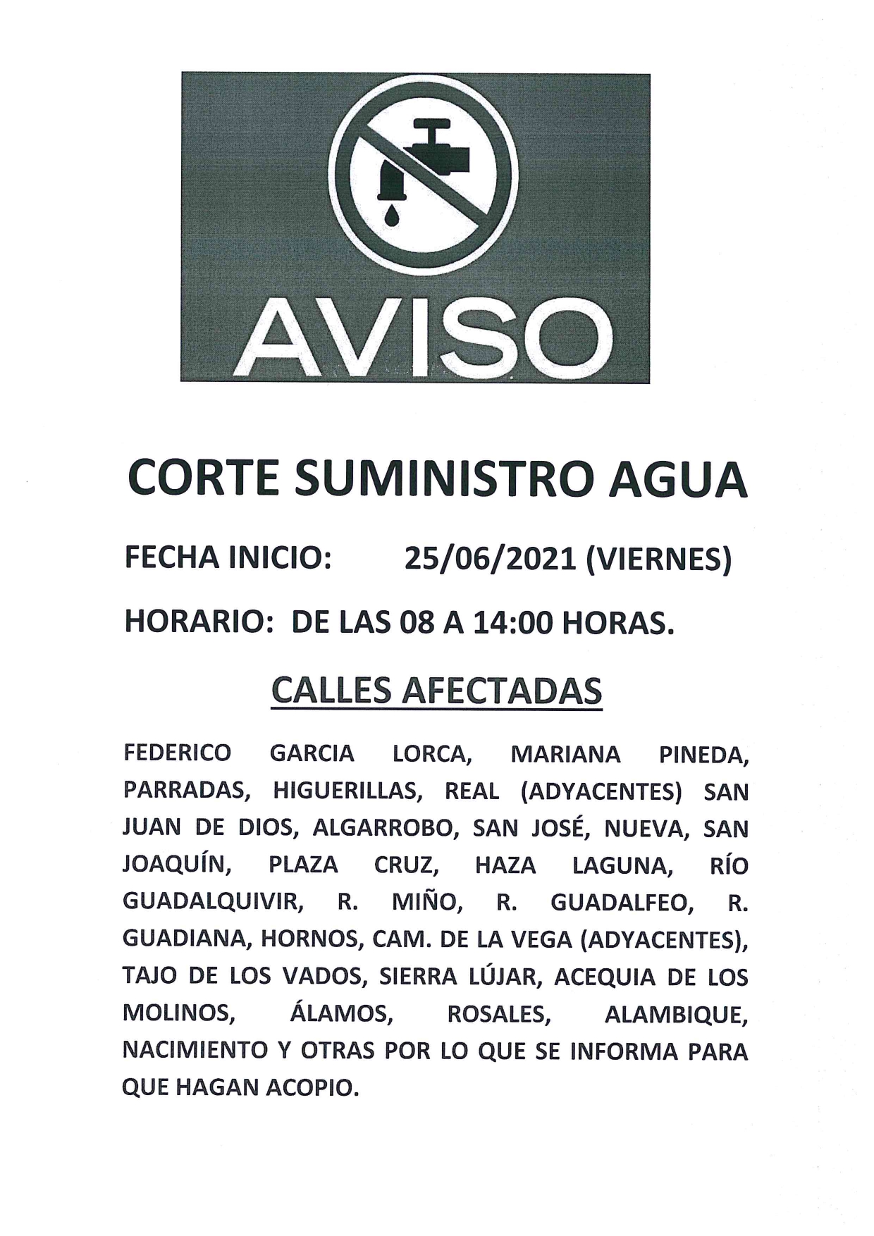 Doc18356220210624094610 page 0001
