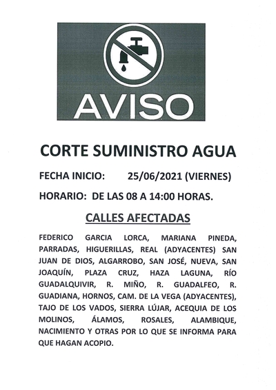 Doc18356220210624094610 page 0001