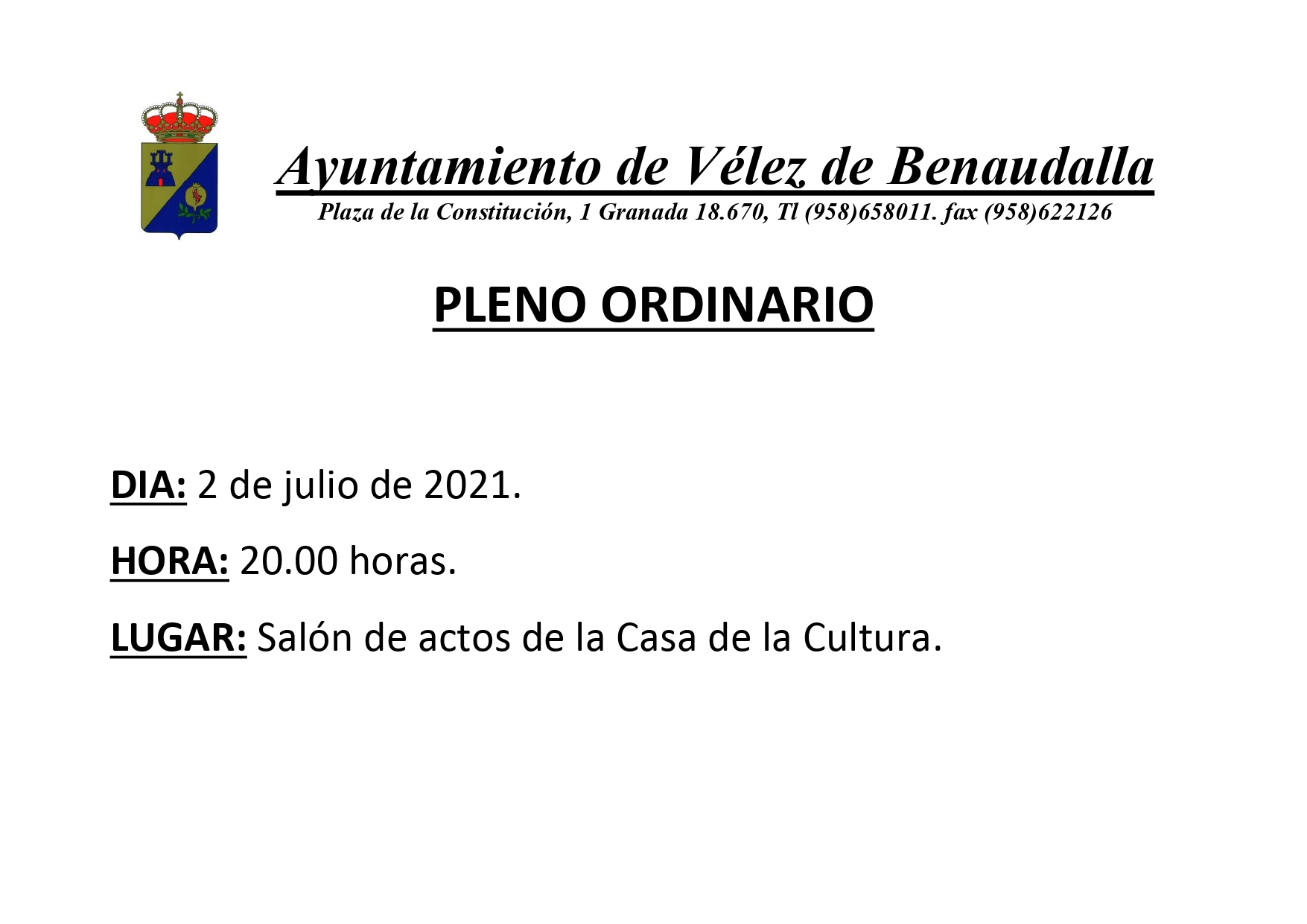 Cartel pleno page 0001