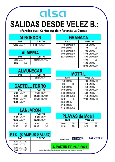Velez de benaudalla 2021 06 28 page 0001