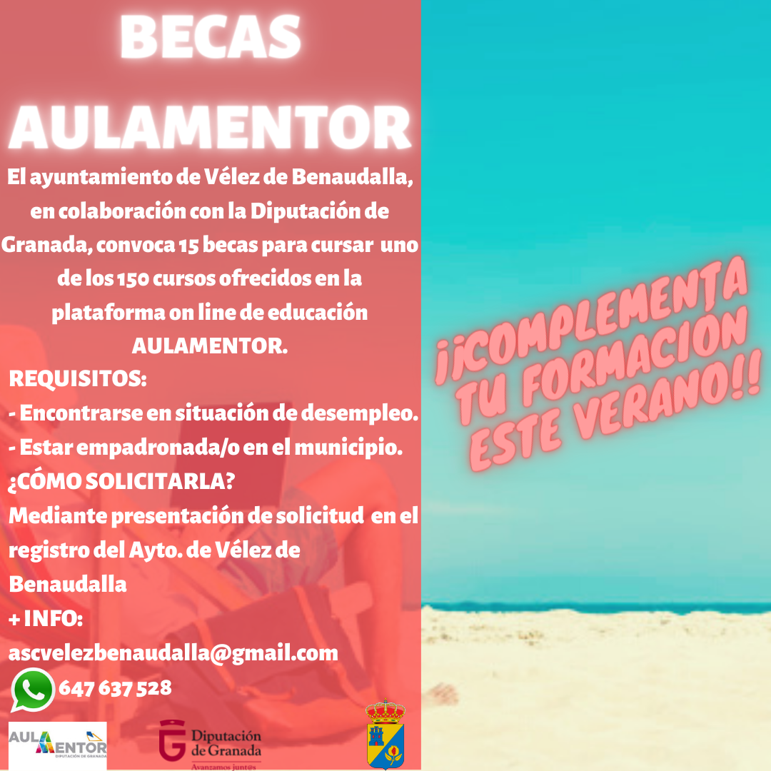 Aulamentor