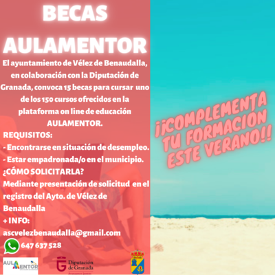 Aulamentor