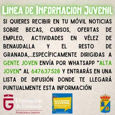 Wasajoven