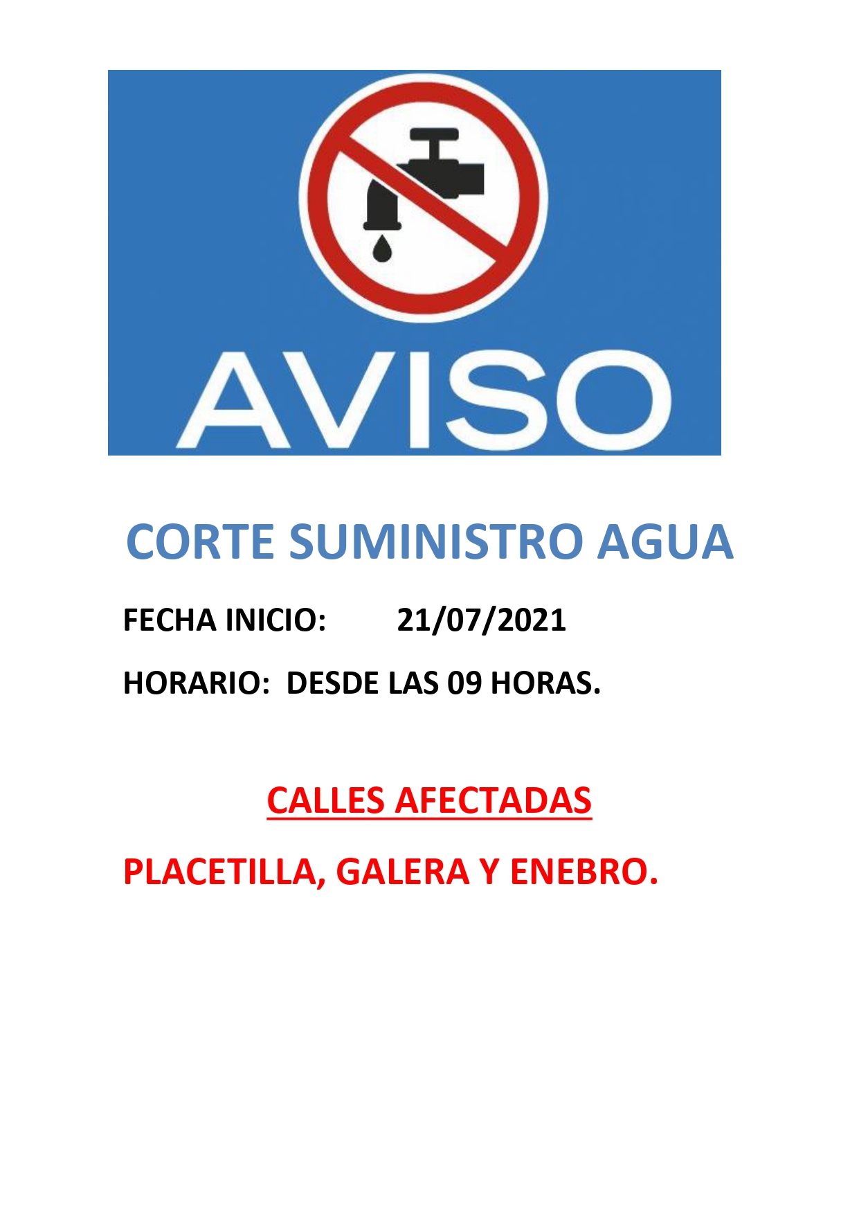 Corte suministro agua1 page 0001