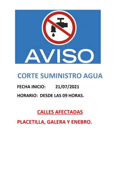 Corte suministro agua1 page 0001