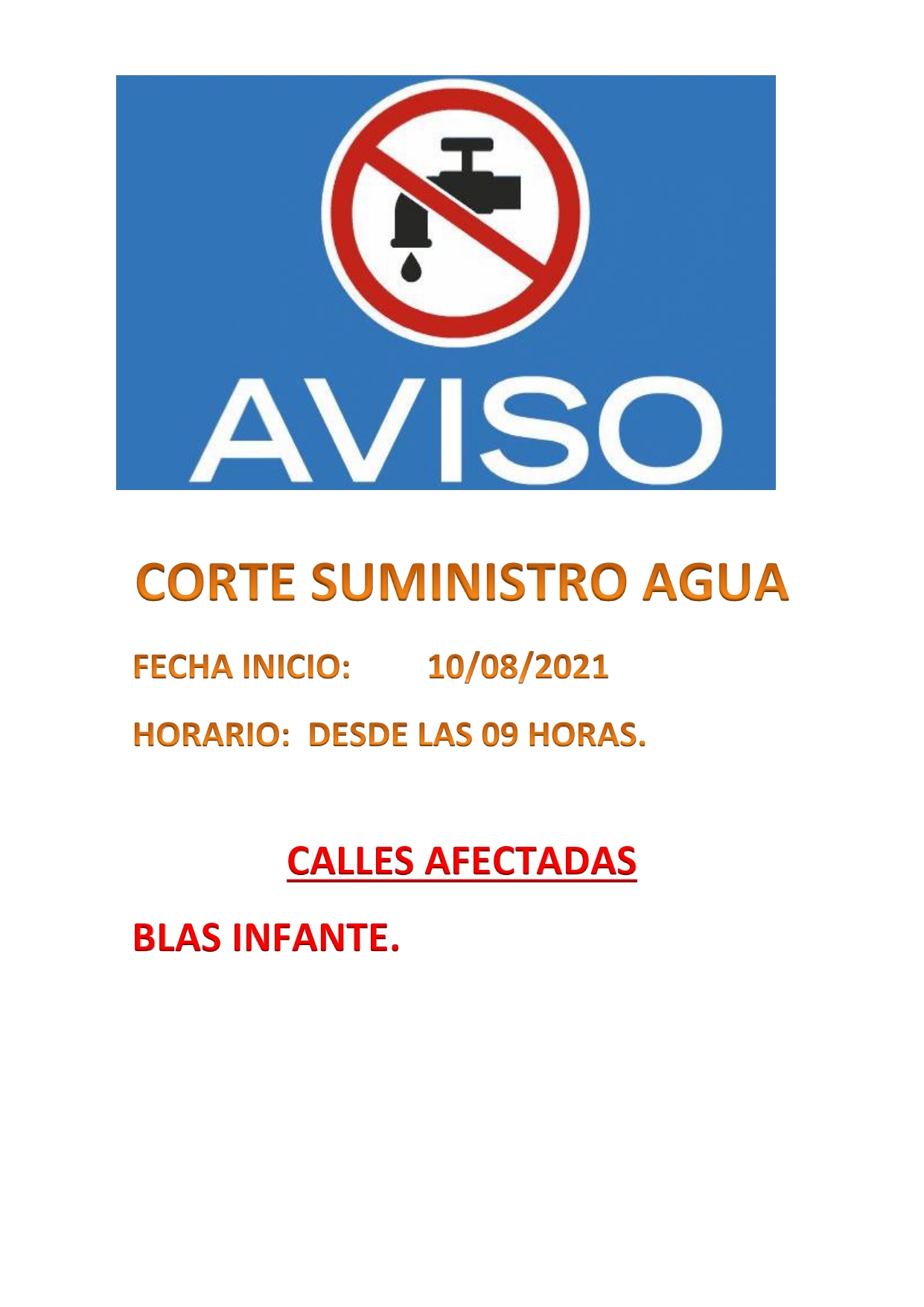 Corte suministro agua1 page 0001