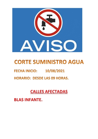 Corte suministro agua1 page 0001